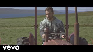 Ásgeir  I Know You Know Video [upl. by Mathre]