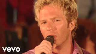 Gaither Vocal Band  Yes I Know LiveLyric Video [upl. by Dewhirst]