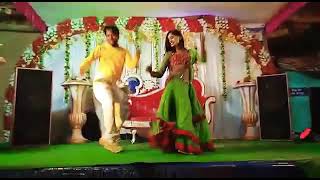 Hamar Piyawa Chalawe Diesel Gadiya SuperHit Dance 2021 [upl. by Marve]