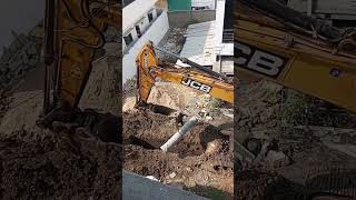 Hamar piywa chalate diesel gadiya👷🥰 song [upl. by Anuat276]