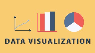 Data Visualization and Misrepresentation [upl. by Aehcim]